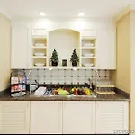 Hilton Garden Inn Atlanta Airport North 