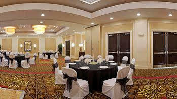 Hotel Hilton Garden Atlanta Airport North