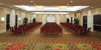 Hilton Garden Atlanta Airport North College Park
